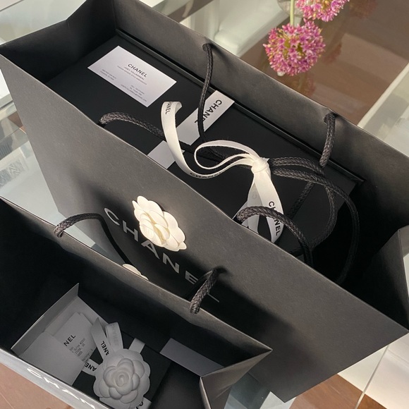 WELCOME🌺❤️ - Picture 4 of 6